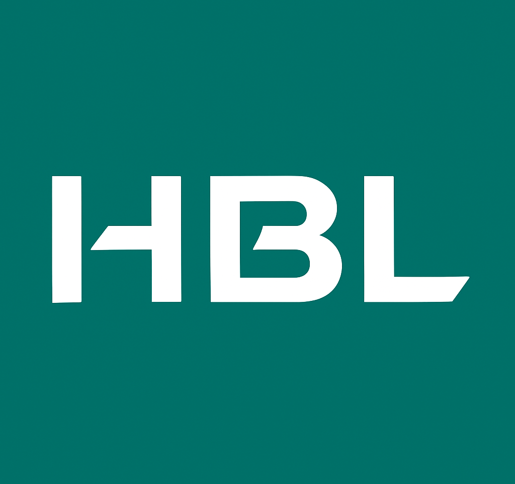 hbl-latest-update-1.pages.dev favicon